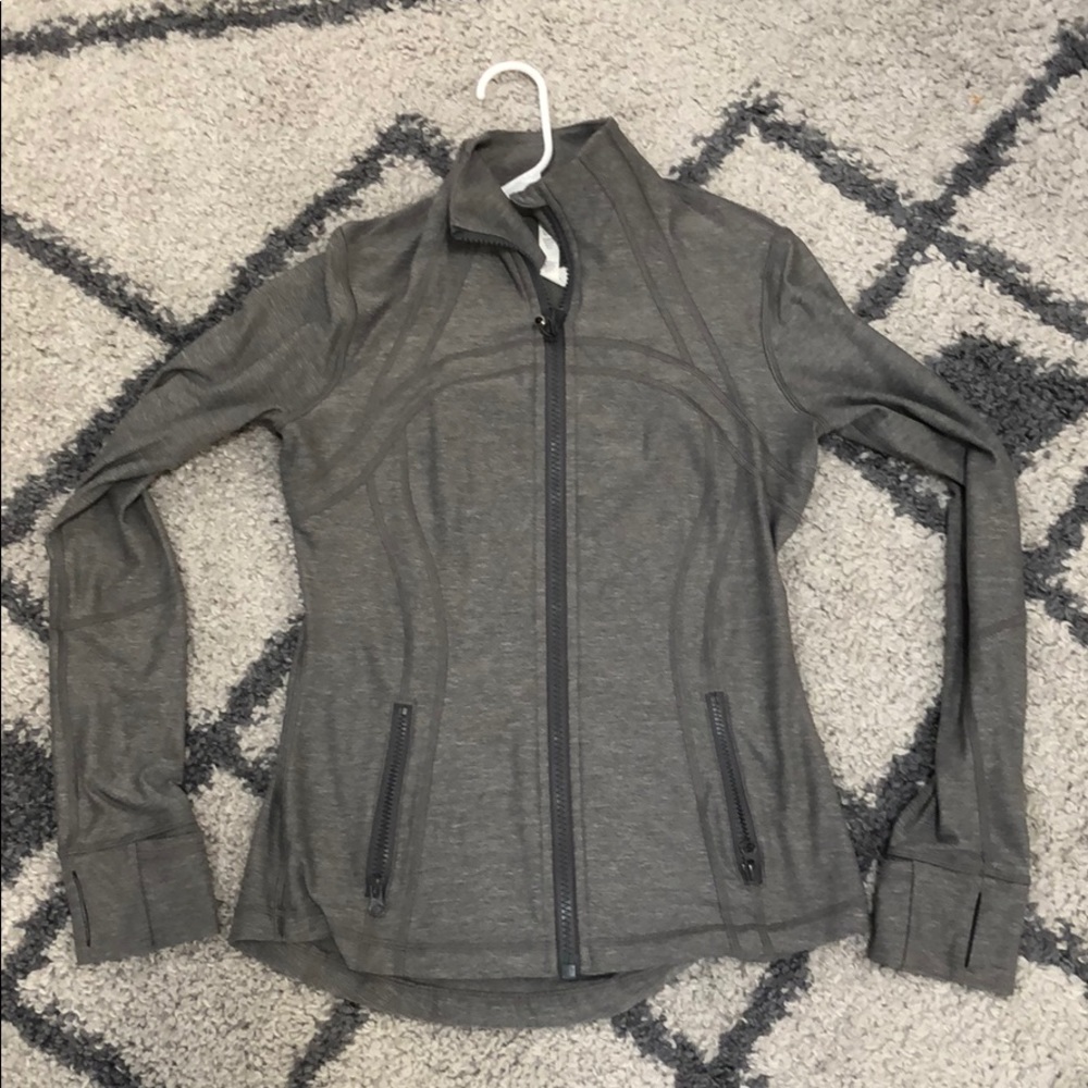 Lululemon